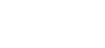 Alric Tannerie