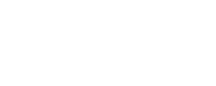 Tannerie Alric logo france