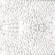 Tannerie Alric teinte argent unique conception artisanale