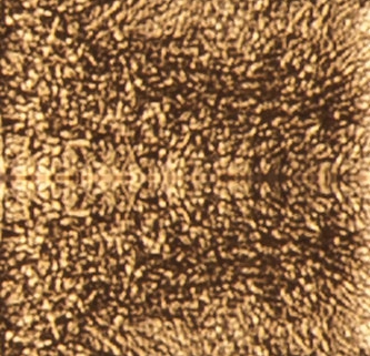 Tannerie Alric teinte bronze unique conception artisanale