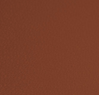 Tannerie Alric teinte cognac unique conception artisanale