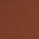 Tannerie Alric teinte cognac unique conception artisanale