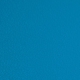 Tannerie Alric teinte turquoise unique conception artisanale