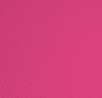 Tannerie Alric teinte fuchsia unique conception artisanale