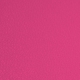 Tannerie Alric teinte fuchsia unique conception artisanale