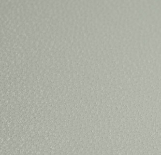 Tannerie Alric teinte glacier unique conception artisanale