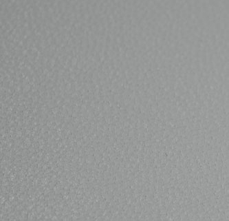 Tannerie Alric teinte goeland unique conception artisanale