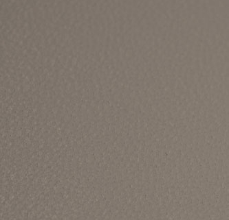 Tannerie Alric teinte graphite unique conception artisanale