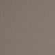 Tannerie Alric teinte graphite unique conception artisanale