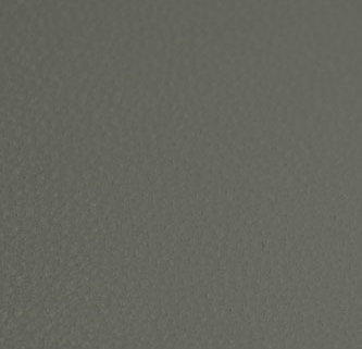 Tannerie Alric teinte gris vert unique conception artisanale