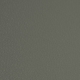 Tannerie Alric teinte gris vert unique conception artisanale