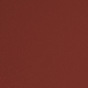 Tannerie Alric teinte henné unique artisanal