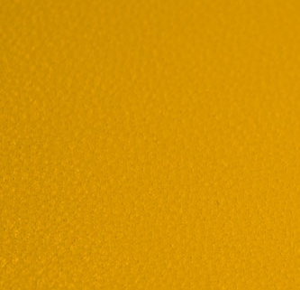 Tannerie Alric teinte mangue unique conception artisanale