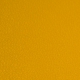 Tannerie Alric teinte mangue unique conception artisanale