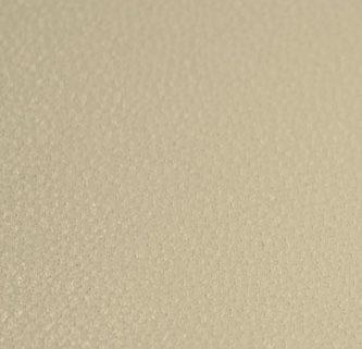 Tannerie Alric teinte mastic unique conception artisanale