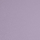 Tannerie Alric teinte mauve unique conception artisanale