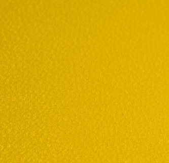 Tannerie Alric teinte mimosa unique conception artisanale