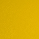 Tannerie Alric teinte mimosa unique conception artisanale