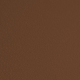 Tannerie Alric teinte mink unique conception artisanale