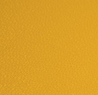 Tannerie Alric teinte ocre unique conception artisanale