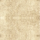 Tannerie Alric teinte or unique conception artisanale
