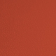 Tannerie Alric teinte paprika unique conception artisanale