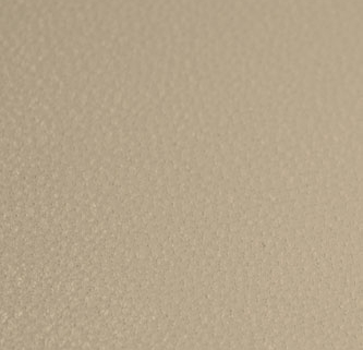 Tannerie Alric teinte papyrus unique conception artisanale
