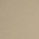Tannerie Alric teinte papyrus unique conception artisanale