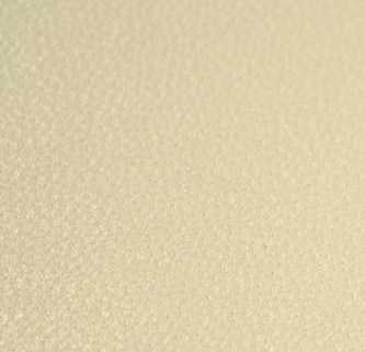 Tannerie Alric teinte pollen unique conception artisanale