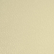 Tannerie Alric teinte pollen unique conception artisanale