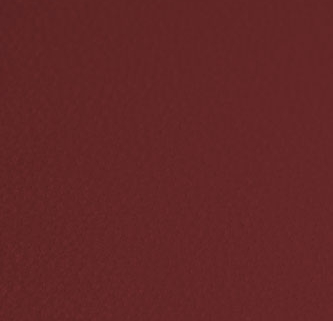 Tannerie Alric teinte pomerol unique conception artisanale