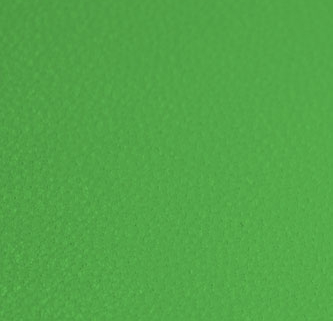 Tannerie Alric teinte racing green unique conception artisanale