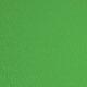 Tannerie Alric teinte racing green unique conception artisanale