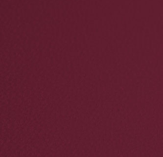 Tannerie Alric teinte raspberry unique conception artisanale