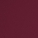 Tannerie Alric teinte raspberry unique conception artisanale