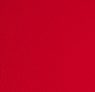 Tannerie Alric teinte rouge unique conception artisanale