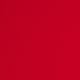 Tannerie Alric teinte rouge unique conception artisanale