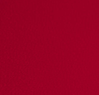 Tannerie Alric teinte rubis unique conception artisanale