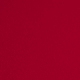 Tannerie Alric teinte rubis unique conception artisanale