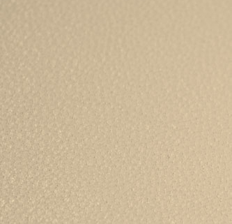 Tannerie Alric teinte sahara unique conception artisanale
