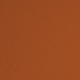 Tannerie Alric teinte terra cotta unique conception artisanale