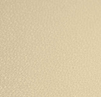 Tannerie Alric teinte vanille unique conception artisanale