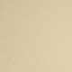 Tannerie Alric teinte vanille unique conception artisanale