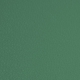 Tannerie Alric teinte vert clair unique conception artisanale